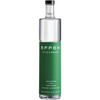 Effen Cucumber Flavored Vodka 75 750 ML