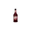 Hiram Walker Blackberry Flavored Brandy 70 750 ML