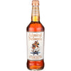 Admiral Nelson'S Dark Rum 80 750 ML