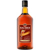 Bacardi Rum Island Iced Tea 25 1.75 L