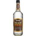 Gaetano Long Island Iced Tea 70 1 L