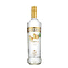 Smirnoff Pineapple Flavored Vodka 70 750 ML