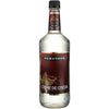 Dekuyper Creme De Cacao White 48 1 L