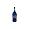 Hiram Walker Curacao Blue 30 750 ML