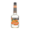 Dekuyper Triple Sec 30 1 L