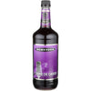 Dekuyper Creme De Cassis 30 750 ML