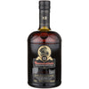 Bunnahabhain Single Malt Scotch 12 Year 92.6 750 ML