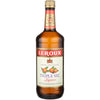 Leroux Triple Sec 30 1 L