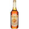 Du Bouchett Butterscotch Schnapps 30 1 L