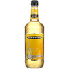 Dekuyper Creme De Banane 48 750 ML