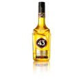 Licor 43 Herbal Liqueur 62 750 ML