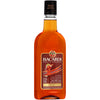 Bacardi Rum Island Iced Tea 25 750 ML