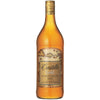 Castillo Gold Rum 80 750 ML