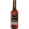 Rittenhouse Straight Rye Whiskey Bottled In Bond 100 750 ML