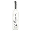 Chopin Potato Vodka 80 1 L