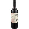 Mollydooker Merlot The Scooter South Australia 2020 750 ML