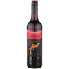 Yellow Tail Smooth Red Blend South Eastern Australia 1.5 L