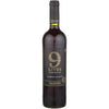 9 Lives Cabernet Sauvignon Reserve Chile 750 ML