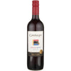 Gato Negro Cabernet Sauvignon/Merlot Central Valley 750 ML