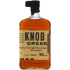 Knob Creek Straight Bourbon Small Batch 9 Year 100 1.75 L