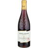 Barton &  Guestier Chateauneuf Du Pape Rouge Passeport