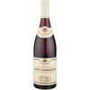 Bouchard Pere & Fils Gevrey Chambertin 2017 750 ML