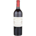 Chateau Cheval Blanc Saint Emilion Grand Cru 2015 750 ML
