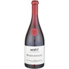 Chateau De Marsannay Bourgogne Pinot Noir Bourgogne Du Chateau 2019 750 ML