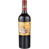 Chateau Ducru Beaucaillou Saint Julien 2005 750 ML