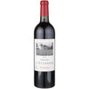 Chateau L'Evangile Pomerol 2016 750 ML