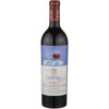 Chateau Mouton Rothschild (Jn) Pauillac 2006 750 ML