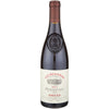 Delas Hermitage Les Bessards 2013 750 ML