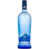 Pinnacle Vodka 80 1 L