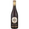 Bertani Amarone Della Valpolicella Valpantena 2016 750 ML