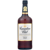 Canadian Club Canadian Whisky Premium Extra Aged Original 1858 6 Yr 80 1 L