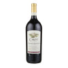 Cavit Cabernet Sauvignon Trentino 750 ML