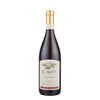 Cavit Pinot Noir Provincia Di Pavia 750 ML