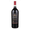 Cavit Select Red Blend Italy 750 ML