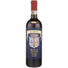 Fattoria Dei Barbi Brunello Di Montalcino 2017 750 ML