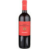 Giulio Straccali Chianti 750 ML