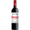 Mezzacorona Cabernet Sauvignon Vigneti Delle Dolomiti 1.5 L