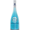 Hpnotiq Liqueur 34 750 ML