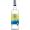 Cruzan Blueberry Lemonade Flavored Rum 42 1.75 L