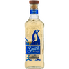 Sauza Tequila Reposado Signature Blue 80 750 ML