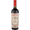 Vanita Primitivo Puglia