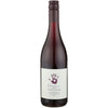 Seresin Pinot Noir Leah Marlborough 2017 750 ML