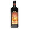 Copa De Oro Coffee Liqueur 42 1.75 L