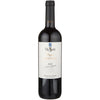 Vina Sastre Ribera Del Duero Pago De Santa Cruz Gran Reserva Cosecha Propia De Vinas Viejas 2010 750 ML