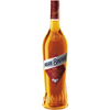 Marie Brizard Apricot Liqueur Apry 41 750 ML