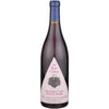 Au Bon Climat Pinot Noir Santa Barbara County 2020 750 ML